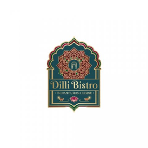 Dilli Bistro