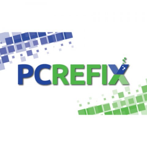 PC ReFix