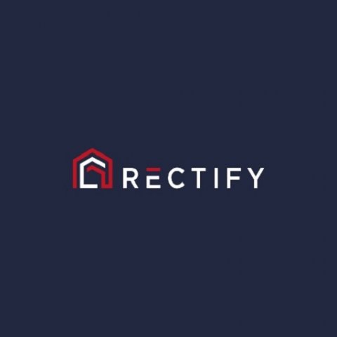 Rectify Group