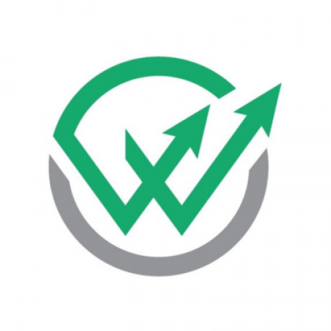 https://weboworld.com/pictures/logo/69/696fa805a60e4.png
