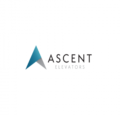 Ascent Elevators