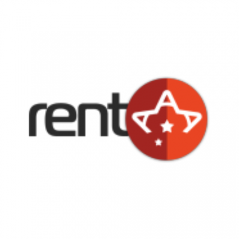 Rental Management