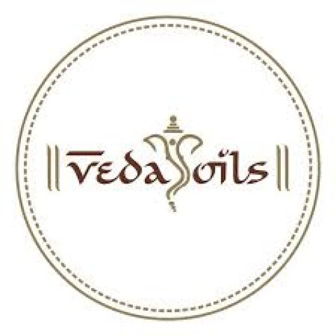 Vedaoils