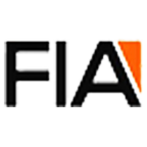 First Idea Automation