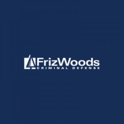 https://weboworld.com/pictures/logo/69/6971a75414285.jpg