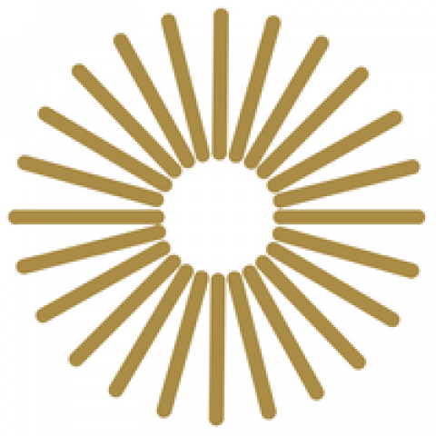 Direct Vision Eyewear