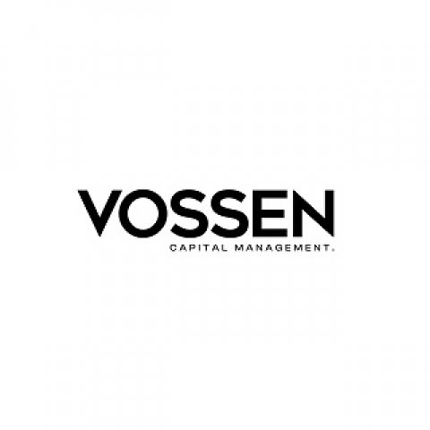 Vossen Capital Management