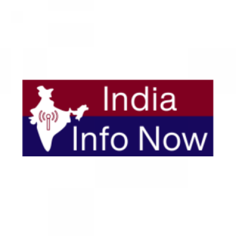 India Info Now