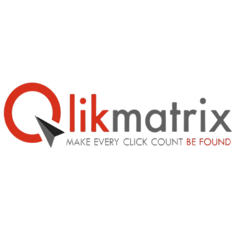 QlikMatrix