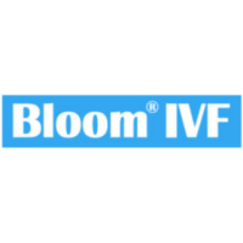Bloom IVF & Gynaecology Centre