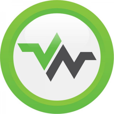 Websofy Software Pvt. Ltd