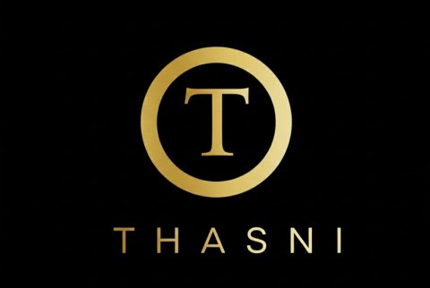 Digital Marketing Specialist