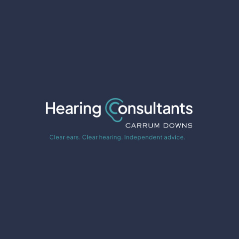 Hearing Consultants Carrum Downs