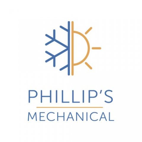Phillip’s Mechanical