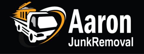 Aaron Junk Removal