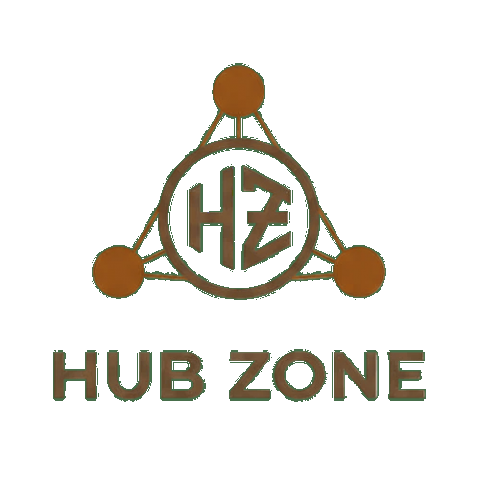 Hub Zone