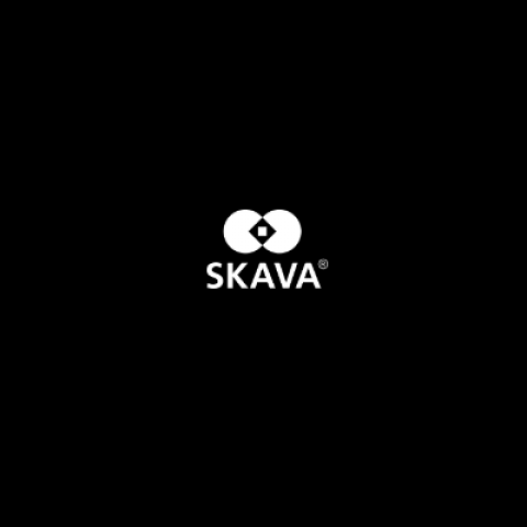 SKAVA
