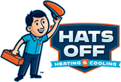 Hats Off Heating and Air Conditioning