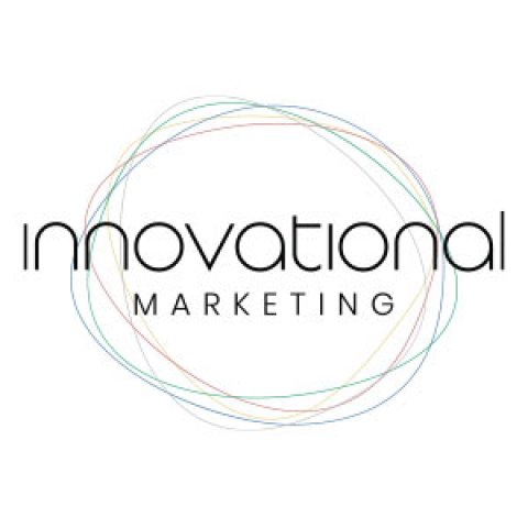 Innovational Marketing
