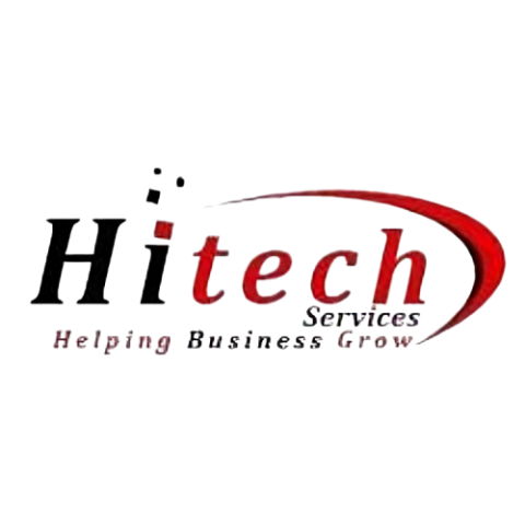 Hitech Services