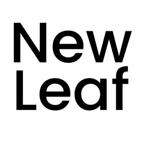 Couples Counseling Murray Hill