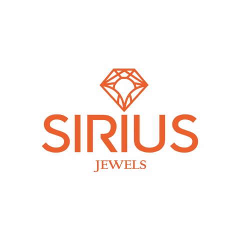 siriusjewels
