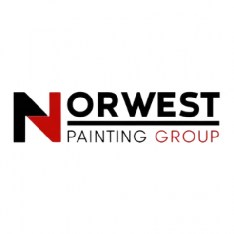 Norwest Painting Group