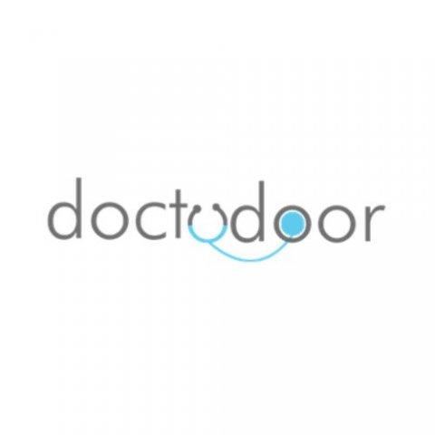 https://weboworld.com/pictures/logo/69/697b4773285d6.jpg