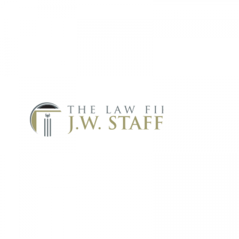https://weboworld.com/pictures/logo/69/697ba755c9b76.png