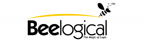 Beelogical