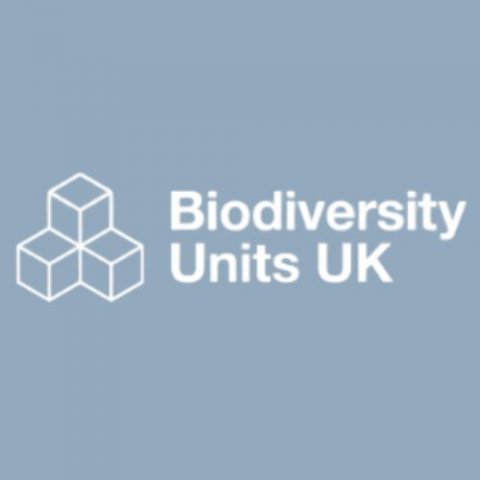 Biodiversity Units UK