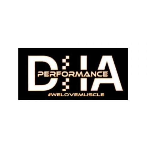Dha-Performance