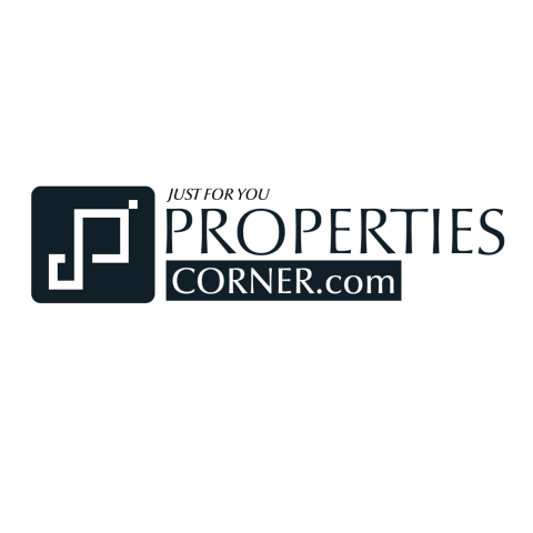 Properties Corner