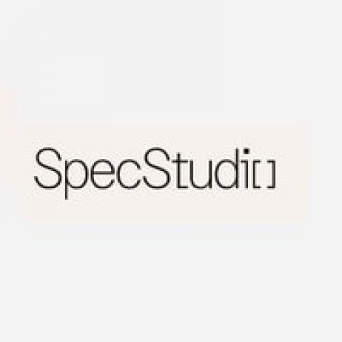 SpecStudio