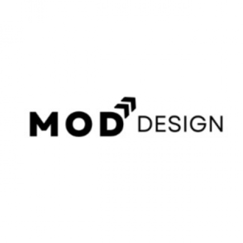MOD Design
