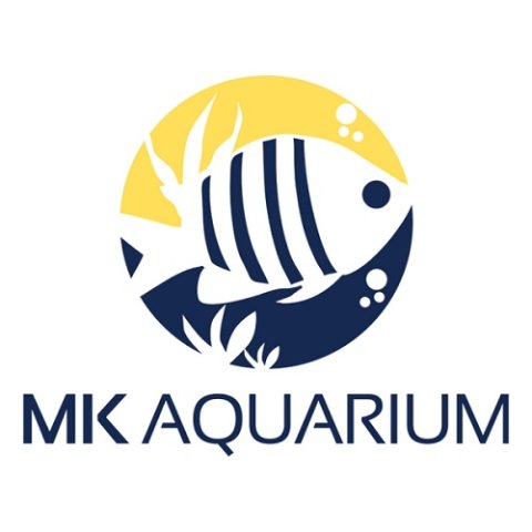 MK Aquarium Store