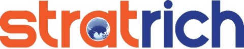 Stratrich