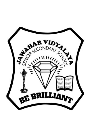 Jawahar Vidyalaya Senior Secondary School