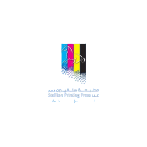 Stallion Printing Press LLC