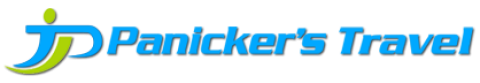 Panicker's Travel