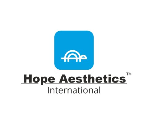Hope Aesthetics Clinic