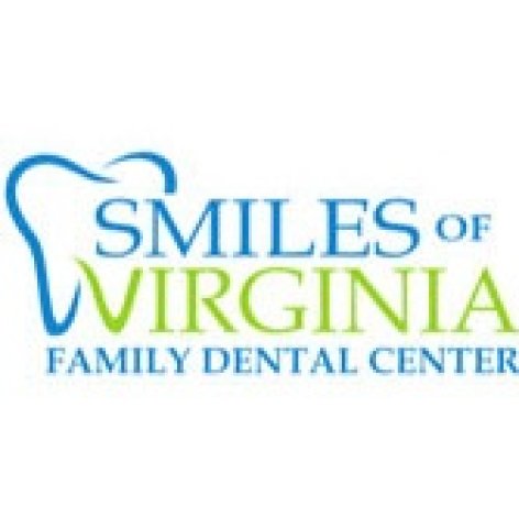 Winchester Smiles of Virginia Family Dental Center