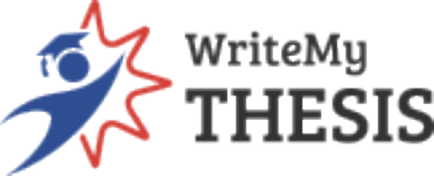 Write My Thesis UK