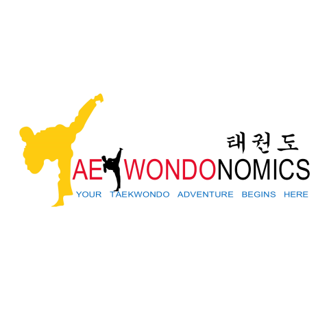 Taekwondonomics