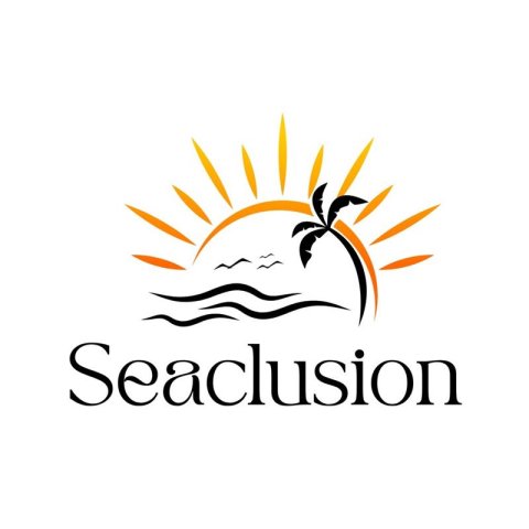 https://seaclusion.co.in/