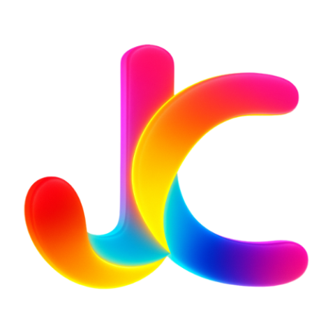 Justo Consulting LLC