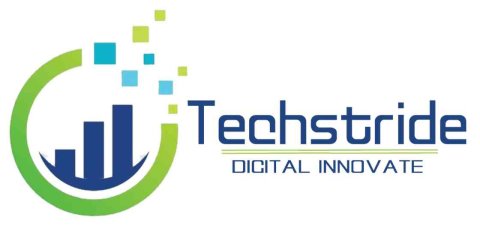 TechStride Digital Innovate