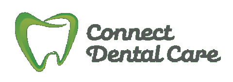 Connect Dental Care