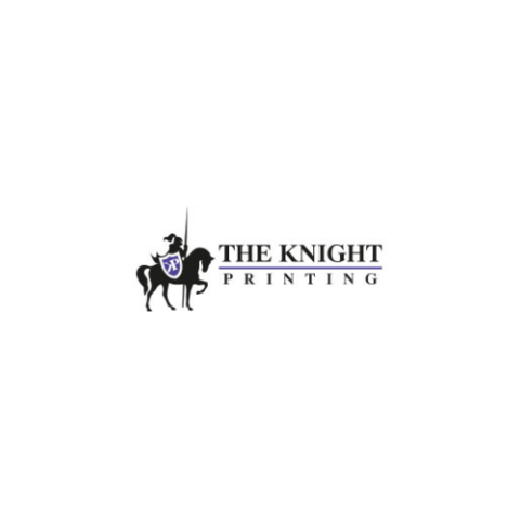 The Knight Printing