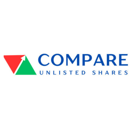 compareunlistedshares